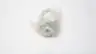 FESTO FK-M16X1.5 SELF-ALIGNING ROD COUPLER thumbnail 2