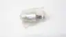 FESTO FK-M16X1.5 SELF-ALIGNING ROD COUPLER thumbnail 3
