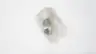 FESTO FK-M16X1.5 SELF-ALIGNING ROD COUPLER thumbnail 4