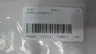 FESTO FK-M16X1.5 SELF-ALIGNING ROD COUPLER thumbnail 6