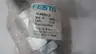 FESTO FK-M16X1.5 SELF-ALIGNING ROD COUPLER thumbnail 5