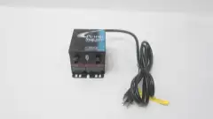 SIMCO 4000464 POWER UNIT 7.8KV-DC 120V-AC