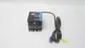SIMCO 4000464 POWER UNIT 7.8KV-DC 120V-AC thumbnail 1