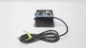 SIMCO 4000464 POWER UNIT 7.8KV-DC 120V-AC thumbnail 2