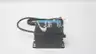 SIMCO 4000464 POWER UNIT 7.8KV-DC 120V-AC thumbnail 4