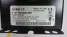 SIMCO 4000464 POWER UNIT 7.8KV-DC 120V-AC thumbnail 5