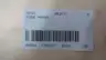 DODGE 964269 TORQUE ARM thumbnail 5