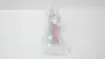 DODGE 964269 TORQUE ARM thumbnail 1