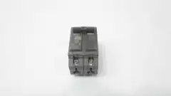 GENERAL ELECTRIC GE RT-690 THERMAL-MAGNETIC CIRCUIT BREAKER 30A AMP 240V-AC 2P