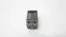GENERAL ELECTRIC GE RT-690 THERMAL-MAGNETIC CIRCUIT BREAKER 30A AMP 240V-AC 2P thumbnail 1