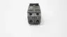 GENERAL ELECTRIC GE RT-690 THERMAL-MAGNETIC CIRCUIT BREAKER 30A AMP 240V-AC 2P thumbnail 2