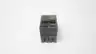 GENERAL ELECTRIC GE RT-690 THERMAL-MAGNETIC CIRCUIT BREAKER 30A AMP 240V-AC 2P thumbnail 4