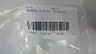 GENERAL ELECTRIC GE RT-690 THERMAL-MAGNETIC CIRCUIT BREAKER 30A AMP 240V-AC 2P thumbnail 7