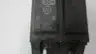 GENERAL ELECTRIC GE RT-690 THERMAL-MAGNETIC CIRCUIT BREAKER 30A AMP 240V-AC 2P thumbnail 6