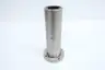 NB TRF-30GUU-Q 30MM TRIPLE-WIDE ROUND FLANGE LINEAR SLIDE BUSHING thumbnail 1