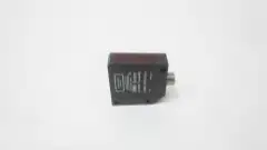 BAUMER OZDM 16P1001/S14 DIFFUSE CONTACT SENSOR 12-30V-DC