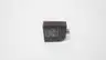 BAUMER OZDM 16P1001/S14 DIFFUSE CONTACT SENSOR 12-30V-DC thumbnail 1