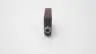 BAUMER OZDM 16P1001/S14 DIFFUSE CONTACT SENSOR 12-30V-DC thumbnail 2