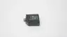 BAUMER OZDM 16P1001/S14 DIFFUSE CONTACT SENSOR 12-30V-DC thumbnail 3
