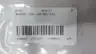 BAUMER OZDM 16P1001/S14 DIFFUSE CONTACT SENSOR 12-30V-DC thumbnail 6