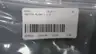 MARTIN ML225 1 3/8 STEEL JAW COUPLING 1-3/8IN thumbnail 6