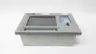 XYCOM 9475 OPERATOR INTERFACE PANEL thumbnail 1