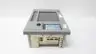 XYCOM 9475 OPERATOR INTERFACE PANEL thumbnail 2