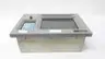 XYCOM 9475 OPERATOR INTERFACE PANEL thumbnail 3