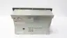 XYCOM 9475 OPERATOR INTERFACE PANEL thumbnail 4