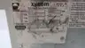 XYCOM 9475 OPERATOR INTERFACE PANEL thumbnail 5