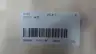 XYCOM 9475 OPERATOR INTERFACE PANEL thumbnail 6