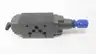 YUKEN MRP-03-B-10T STACKABLE PRESSURE REDUCING MODULAR VALVE 25MPA 70L/MIN thumbnail 4