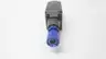 YUKEN MRP-03-B-10T STACKABLE PRESSURE REDUCING MODULAR VALVE 25MPA 70L/MIN thumbnail 5