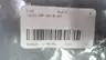 YUKEN MRP-03-B-10T STACKABLE PRESSURE REDUCING MODULAR VALVE 25MPA 70L/MIN thumbnail 7