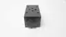 YUKEN MCP-01-0-10T STACKED CHECK MODULAR VALVE 31.5MPA thumbnail 5