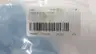 YUKEN MCP-01-0-10T STACKED CHECK MODULAR VALVE 31.5MPA thumbnail 7