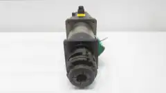 CGI 056PNX0220-XX-04 A06B-0085-B203 GEARMOTOR 2.5KW 224V-AC 3PH