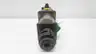 CGI 056PNX0220-XX-04 A06B-0085-B203 GEARMOTOR 2.5KW 224V-AC 3PH thumbnail 1
