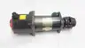 CGI 056PNX0220-XX-04 A06B-0085-B203 GEARMOTOR 2.5KW 224V-AC 3PH thumbnail 2