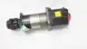 CGI 056PNX0220-XX-04 A06B-0085-B203 GEARMOTOR 2.5KW 224V-AC 3PH thumbnail 3