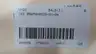 CGI 056PNX0220-XX-04 A06B-0085-B203 GEARMOTOR 2.5KW 224V-AC 3PH thumbnail 7