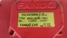 CGI 056PNX0220-XX-04 A06B-0085-B203 GEARMOTOR 2.5KW 224V-AC 3PH thumbnail 6