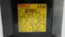 CGI 056PNX0220-XX-04 A06B-0085-B203 GEARMOTOR 2.5KW 224V-AC 3PH thumbnail 5