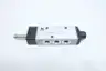 IMI NORGREN V61R517A-A3000A SOLENOID VALVE 1/4IN NPT thumbnail 1