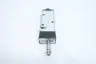 IMI NORGREN V61R517A-A3000A SOLENOID VALVE 1/4IN NPT thumbnail 2