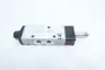IMI NORGREN V61R517A-A3000A SOLENOID VALVE 1/4IN NPT thumbnail 3