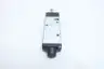 IMI NORGREN V61R517A-A3000A SOLENOID VALVE 1/4IN NPT thumbnail 4