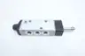 IMI NORGREN V61R517A-A3000A SOLENOID VALVE 1/4IN NPT thumbnail 5