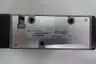 IMI NORGREN V61R517A-A3000A SOLENOID VALVE 1/4IN NPT thumbnail 6
