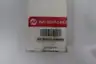IMI NORGREN V61R517A-A3000A SOLENOID VALVE 1/4IN NPT thumbnail 7